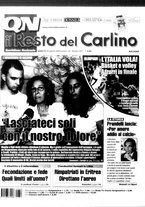 giornale/RAV0037021/2004/n. 237 del 28 agosto